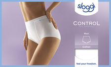 Sloggi-Control-Maxi_Figura_Lingerie