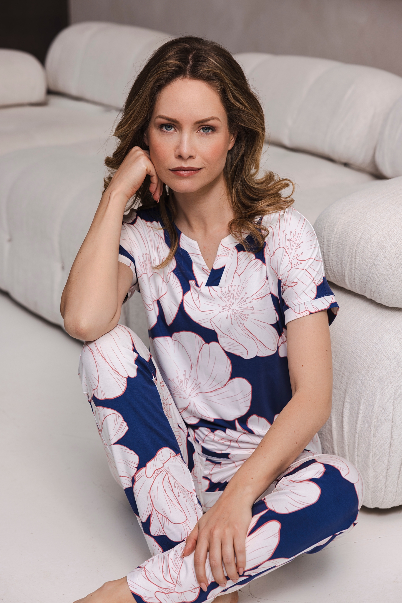 Pastunette _FiguraLingerie_Sliedrecht