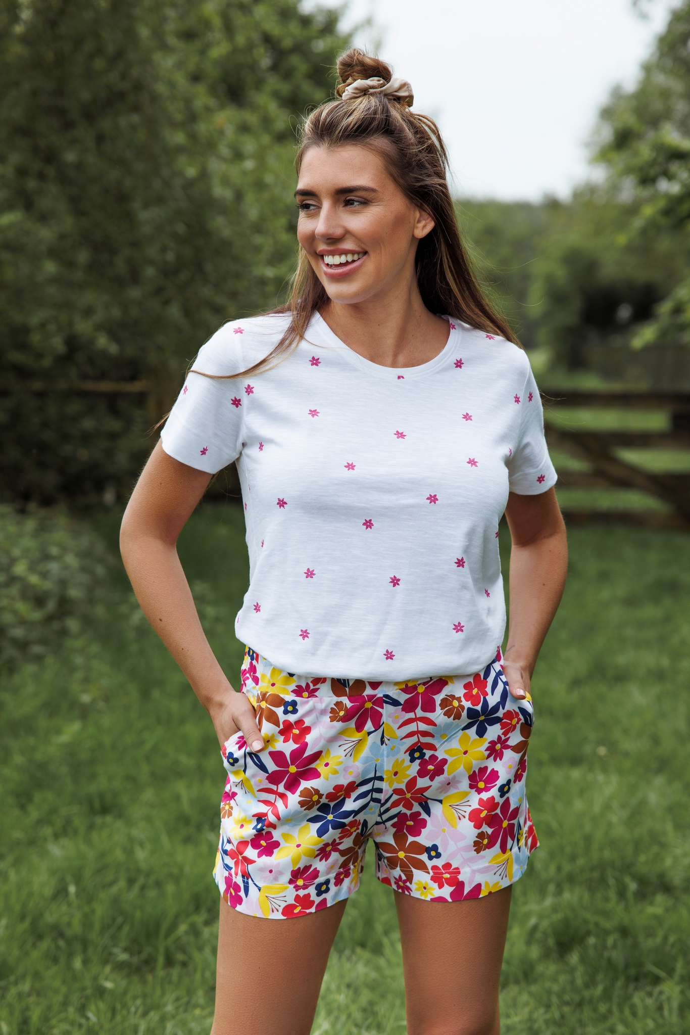 Pastunette _FiguraLingerie_Sliedrecht
