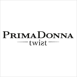 primadonna-twist_Figura_Sliedrecht