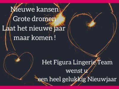 2022 nieuwjaar_figuraLingerie 2022 nieuwjaar_figuraLingerie