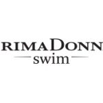 PrimaDonna Swim_FiguraSliedrecht