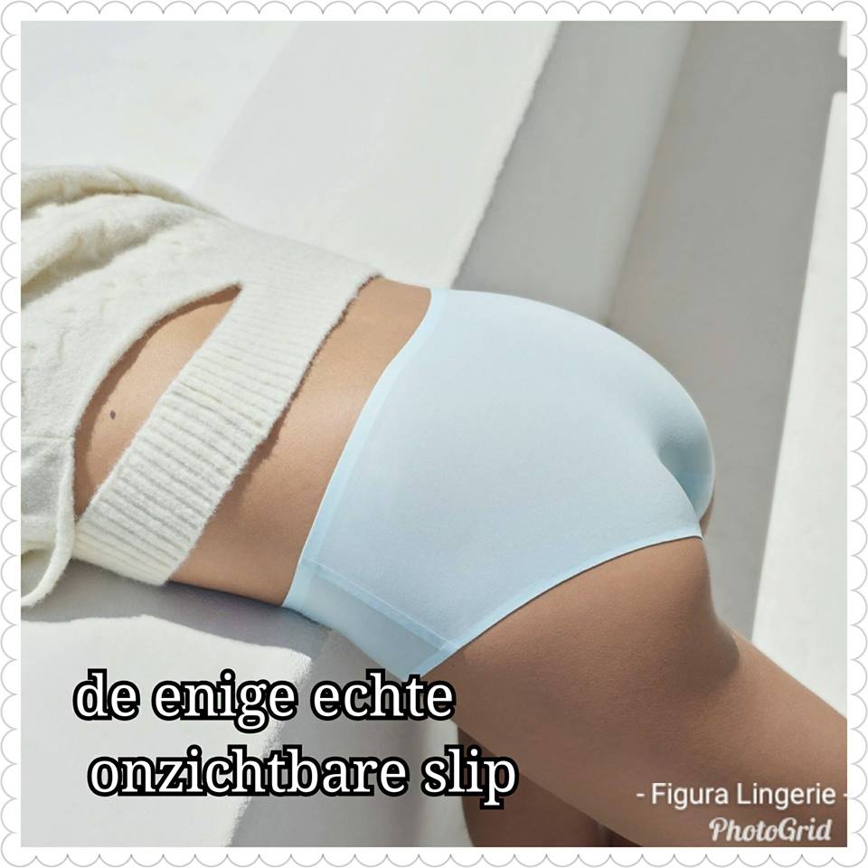 onzichtbare slips_figuralingerie