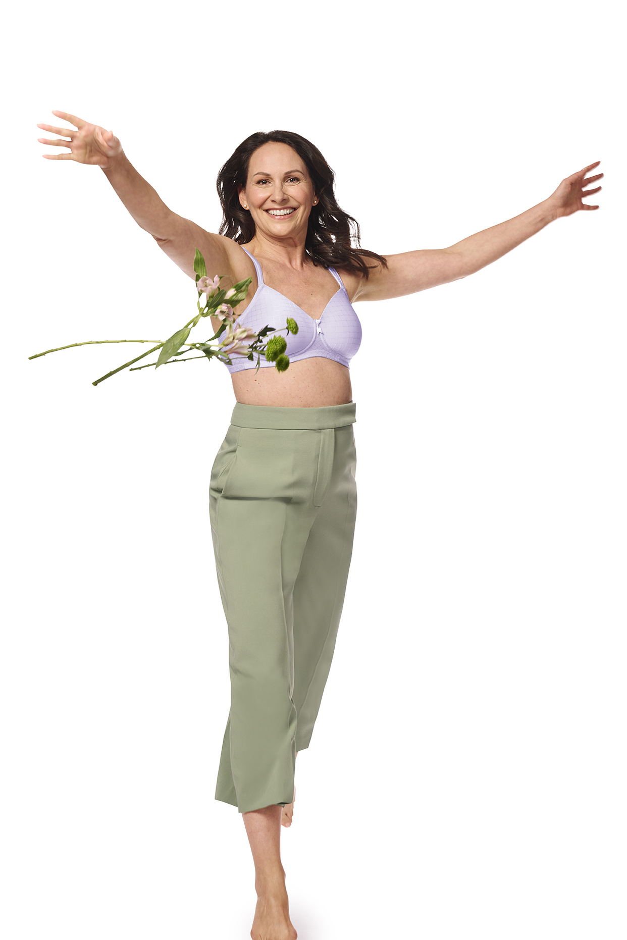 Amoena_FiguraLIngerie_Sliedre