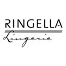 Ringella _Figura-Sliedrecht