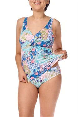 71765-Paxos-TA-blue_FiguraLingerie_Sliedrecht