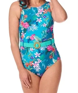 71767-Alvor-OP-HN-turquoise_FiguraLingerie_Sliedrecht