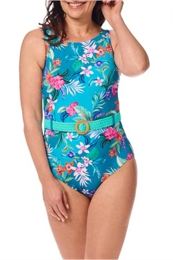 71767-Alvor-OP-HN-turquoise_FiguraLingerie_Sliedrecht
