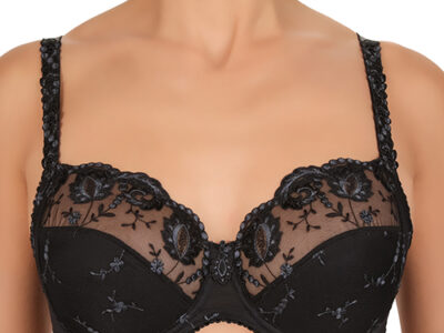 80505_Conturelle_figuraLingerie 80505_Conturelle_figuraLingerie