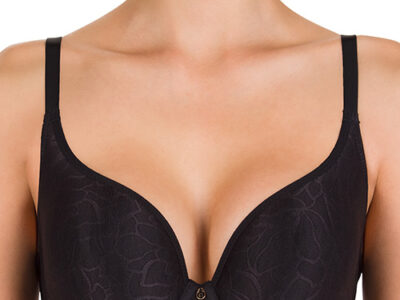 807823_Felina_Figura_Lingerie 807823_Felina_Figura_Lingerie