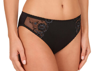 8100504_Conturelle_figuraLingerie 8100504_Conturelle_figuraLingerie