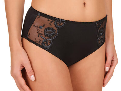 8130504_Conturelle_FiguraLingerie 8130504_Conturelle_FiguraLingerie