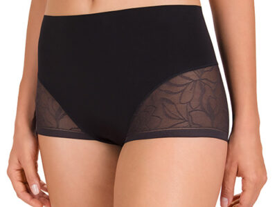 815823_Felina_Figura_Lingerie 815823_Felina_Figura_Lingerie
