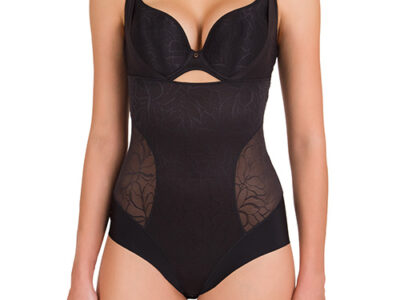 820823_Felina_Figura_Lingerie 820823_Felina_Figura_Lingerie