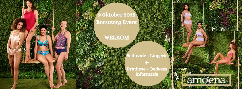 oktober event -Figura_Sliedrecht