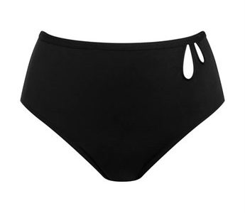 Amoena-CorsicaPanty-71354-FiguraLingerie