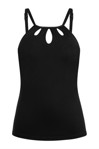 Amoena-CorsicaTA-71352-FiguraLingerie