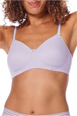 Amoena Rhoda-SBP_FiguraLingerie_Sliedrecht