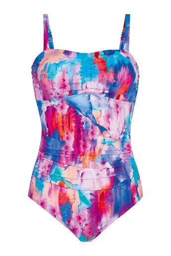 moena-SanDiegoOPBX-71380-FiguraLingerie