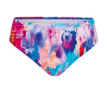 Amoena-SanDiegoPanty-71382-FiguraLingerie