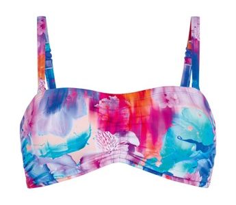 Amoena-SanDiegoTPTop-71381-FiguraLingerie