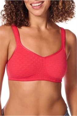 Amoena Tiana-SB-hot-pink_FiguraLingerie_Sliedrecht