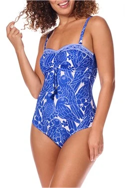 Amoena_Azores-OPB-royal-blue_FiguraLingerie_Sliedrecht