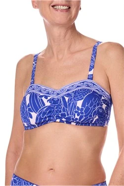 Amoena_Azores-SBTB-royal-blue_FiguraLingerie_Sliedrecht