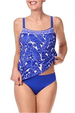 Amoena_Azores-TA-royal-blue_FiguraLingerie_Sliedrecht