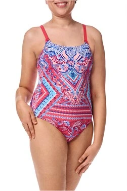 moena_Barbados-OP-hot-pink_FiguraLingerie_Sliedrecht