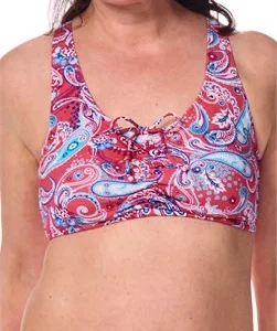 Amoena_Barbados-SB-Top-hot-pink_FiguraLingerie_Sliedrecht