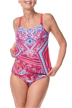 Amoena_Barbados-TA-hot-pink_FiguraLingerie_Sliedrecht