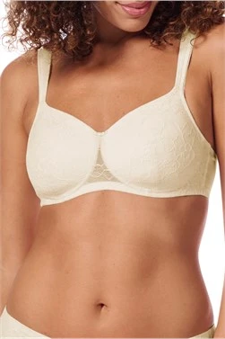 Amoena_Camilla-SBP-off-white_FiguraLingerie_Sliedrecht