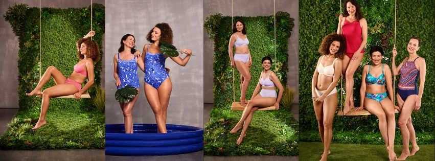 Amoena_FiguraLIngerie_Sliedre