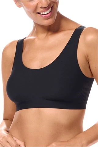 Amoena_FiguraLingerie_Sliedrecht_44936-Linda-SB-front