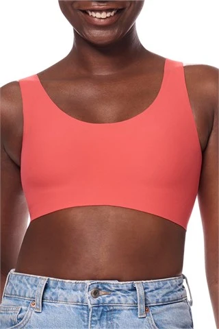 Amoena_FiguraLingerie_Sliedrecht_44939_Linda SB_NOS25_A_0729