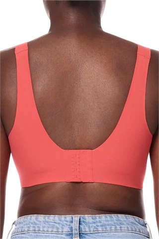 Amoena_FiguraLingerie_Sliedrecht_44939_Linda SB_NOS25_B_0729