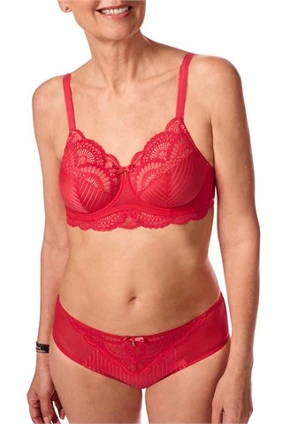 Amoena_FiguraLingerie_Sliedrecht_45086-Karolina-WB-hot-pink-sand-45087-PTY-Detail Amoena_FiguraLingerie_Sliedrecht_45086-Karolina-WB-hot-pink-sand-45087-PTY-Detail