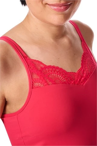 moena_FiguraLingerie_Sliedrecht_45093-Karolina-Top-hot-pink-Alt1