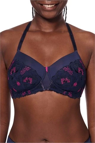 Amoena_FiguraLingerie_Sliedrecht_45109_Delila SBP_NOS25_C_0729