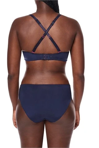 Amoena_FiguraLingerie_Sliedrecht_45109_Delila SBP_NOS25_D_0729