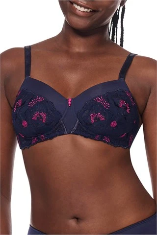 Amoena_FiguraLingerie_Sliedrecht_45109_Delila SBP_NOS25_F_0729