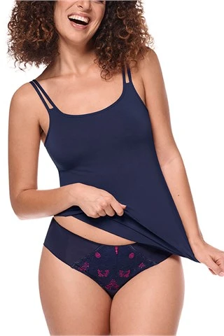 Amoena_FiguraLingerie_Sliedrecht_45113_Valletta Top_NOS25_A_0729