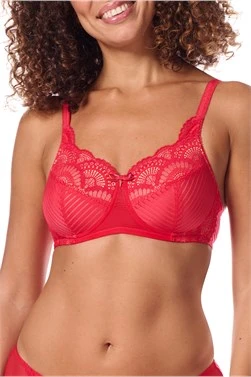 Amoena_Karolina-SBP-hot-pink-sand_FiguraLingerie_Sliedrecht