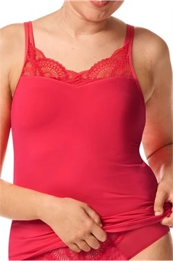 Amoena_Karolina-Top-hot-pink_FiguraLingerie_Sliedrecht