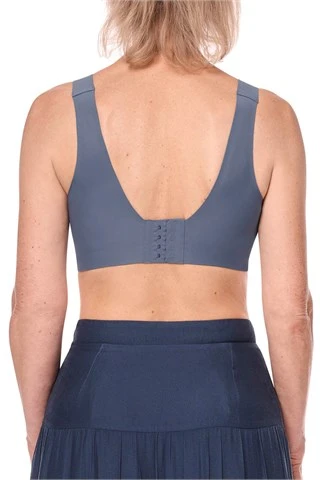 Amoena_Linda SB_FiguraLingerieSliedrecht