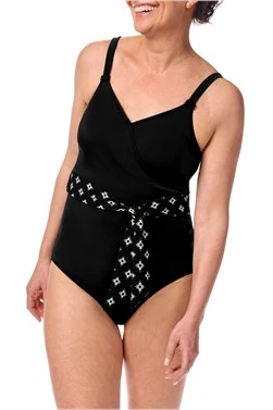 Amoena_Palermo-OP-black_FiguraLingerie_Sliedrecht