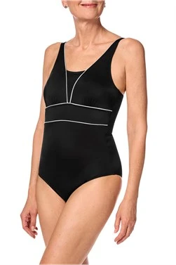 Amoena_Ravello-OP-black-silver_FiguraLingerie_Sliedrecht