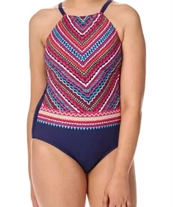 Amoena_Thassos-OP-HN-navy_FiguraLingerie_Sliedrecht