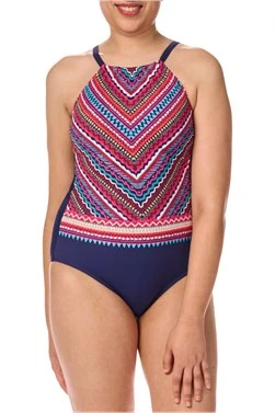 Amoena_Thassos-OP-HN-navy_FiguraLingerie_Sliedrecht